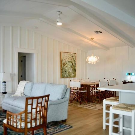 Lakefront Duplex With Pontoon Boat 3 Bed House Mount Dora Zewnętrze zdjęcie