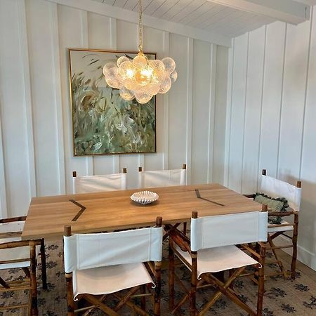 Lakefront Duplex With Pontoon Boat 3 Bed House Mount Dora Zewnętrze zdjęcie