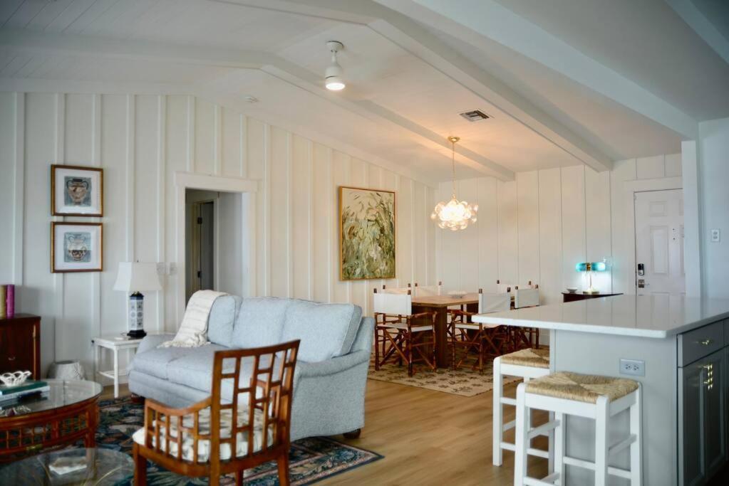 Lakefront Duplex With Pontoon Boat 3 Bed House Mount Dora Zewnętrze zdjęcie