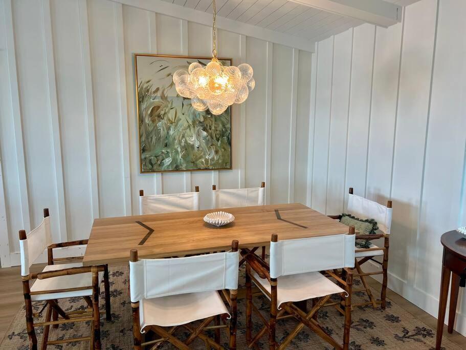 Lakefront Duplex With Pontoon Boat 3 Bed House Mount Dora Zewnętrze zdjęcie